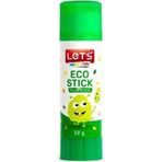 LETS STICK YAPIŞTIRICI ECO STICK 22 GR L-10125