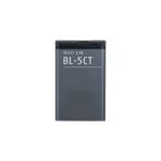 Letstur Nokia BL-5CT Batarya