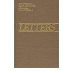 [Letters 156 -210: Epistulae II: v. 3 (The Works of Saint Augustine, a Translation for the 21st Century: Part 2 - Letters)] [By: Augustine S. J., Roland] [July, 2005]