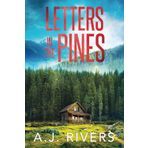 Letters in the Pines