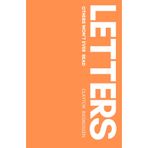 LETTERS OTHERS WON'T EVER READ: The Kaleidoscope Series