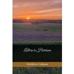 Letters to Harrison