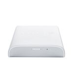 Letv ST00646 10000 mah Powerbank