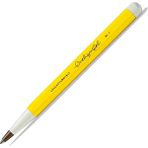 Leuchtturm 1917 LEUCHTTURM1917 Drehgriffel No.1 Tükenmez Kalem Lemon 362452