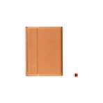 Leuchtturm Pul Defteri Metalik Deluxe S64, A4, 32 Yaprak,
