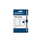 Leuchtturm1917 Kalem Tutacağı Indigo 374021