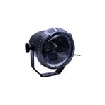 Leuci 35 W Strobe Çakar Lamba