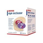 Leukoplast 4.7x6.7 cm 30 Adet Göz Bandı