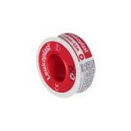 Leukoplast Flaster 1.25 Cmx4.6 M Yara Bandı - Krem Rengi