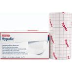 Leukoplast Hypafix Sabitleme Bandı – Hipoalerjenik, Esnek, Nefes Alabilen Medikal Flaster (Çeşitli Ölçüler) - 15 Cm x 10 M