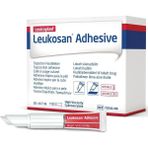 Leukoplast Leukosan 10 x 0.7 ml Adhesive Doku Yapıştırıcı