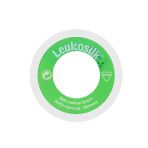 Leukosilk Flaster 72669-02 5Cm X 4.6M