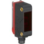 Leuze HT5B/4X-M8 Kübik / 40 cm Pnp-No M8-4 Pin Arka Fon Fotosel 10 Adet