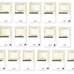 Lev Nikolayeviç Tolstoy - 16 Kitap Set