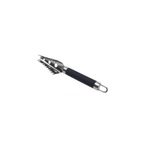 LEVA Balık Pul Temızleyıcı L-30535