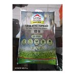 LEVA BİTKİ TOĞRAĞI 10 LT-65 Torf -35 toprak LV-3331