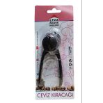 Leva Ceviz Kıracağı ( Lv-3462)