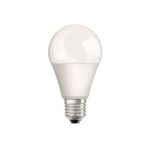 Leva E27 Duy Led Ampul 12 W 1320 Lm Sarı Işık