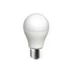 Leva E27 Duy Led Ampül 9 W 900Lm Beyaz Işık 6500K Lv-2945