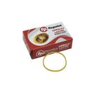 Leva Fixpoint Ambalaj Para Lastiği 40gr K-8796