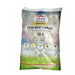 Leva House 10 lt Bitki Toprağı