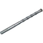 Leva House 10 x 210 mm Sds Plus Hilti Elmas Matkap Ucu