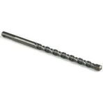 Leva House 13 x 210 mm Sds Plus Hilti Elmas Matkap Ucu