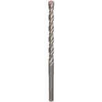 Leva House 13 x 250 mm Sds Plus Hilti Elmas Matkap Ucu
