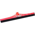 Leva House 37 cm Kırmızı Lastik Çekpas