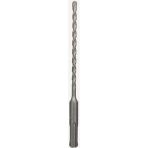 Leva House 5 x 160 mm Sds Plus Hilti Elmas Matkap Ucu
