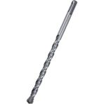 Leva House 6 x 160 mm Sds Plus Hilti Elmas Matkap Ucu