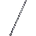 Leva House 6 x 210 mm Sds Plus Hilti Elmas Matkap Ucu