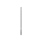 Leva House 6 x 310 mm SDS PLUS HİLTİ ELMAS MATKAP UCU