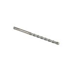 Leva House 6,5 x 160 mm Sds Plus Hilti Elmas Matkap Ucu