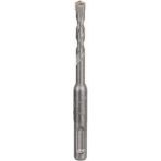 Leva House 7 x 110 mm Sds Plus Hilti Elmas Matkap Ucu