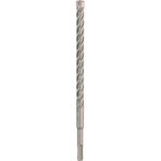 Leva House 9 x 210 mm Sds Plus Hilti Elmas Matkap Ucu