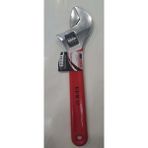 Leva House Bdm Kurbağacık 10 No 250X30 - 10 Inç - 250 mm