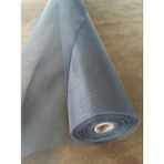 Leva House Fiberglass Sineklik Teli 100 cm Lik ( 1 Metre Fiyatıdır )