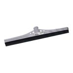 Leva House Lastik Çekpas 37cm (Gri)