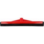 Leva House Lastik Çekpas 40 cm (Kırmızı)