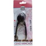 Leva House Leva Ceviz Kıracağı ( LV-3462 )