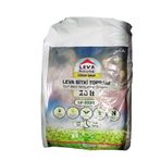 Leva House Lv-3330 Bitki Toprağı 20Lt