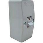 Leva House Monofaze Şalter ( Dmr ) 220 Volt Işık Elektriği