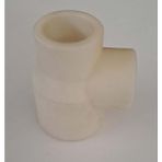 Leva House Pprc Inegal Te Ø32X25X25 ( Pakplast )