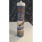 Leva House Sibax Akrilik Mastik Beyaz 450 gr