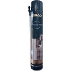 Leva House Sibax NS66 Poliüretan Köpük 600GR - 600 gr