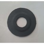 Leva House Tema - Konik Gömme Rezervuar Iç Takım Contası (Dış Çap 65MM / Iç Çap 23MM ) Çift Taraf Bombeli