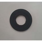 Leva House Visam - Gömme Rezervuar Lord Iç Takım Contası (Dış Çap 53MM / Iç Çap 25MM )
