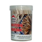 Leva Kürdan Ambalajlı 200 Lu L01.081