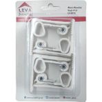 LEVA MASA MANDALI YAYLI 4 LU LV-2815